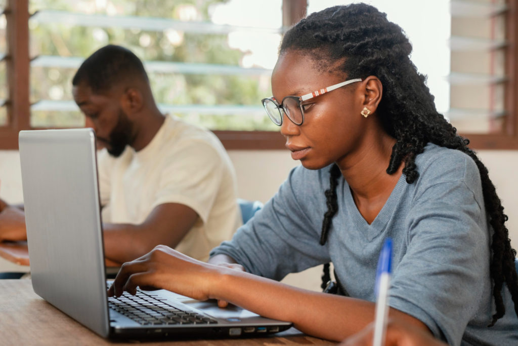 La formation continue pour la compétitivité des entreprises